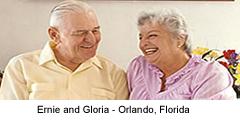 Refer a Friend to MediNorth.com and Earn $10.00