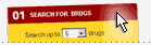 Try Multi Search!